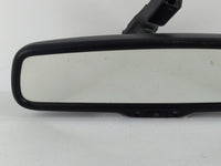 2011-2020 Kia Sorento Interior Rear View Mirror Replacement OEM P/N:E11028009 Fits OEM Used Auto Parts - Oemusedautoparts1.c