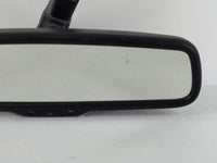 2011-2020 Kia Sorento Interior Rear View Mirror Replacement OEM P/N:E11028009 Fits OEM Used Auto Parts - Oemusedautoparts1.c
