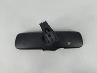 2011-2020 Kia Sorento Interior Rear View Mirror Replacement OEM P/N:E11028009 Fits OEM Used Auto Parts - Oemusedautoparts1.c