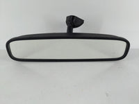 2011-2020 Kia Sorento Interior Rear View Mirror Replacement OEM P/N:E4012143 Fits OEM Used Auto Parts - Oemusedautoparts1.co