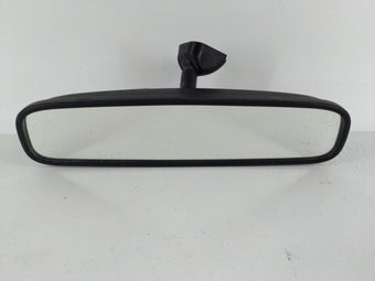compare product 2011-2020 Kia Sorento Interior Rear View Mirror Replacement OEM P/N:E4012143 Fits OEM Used Auto Parts