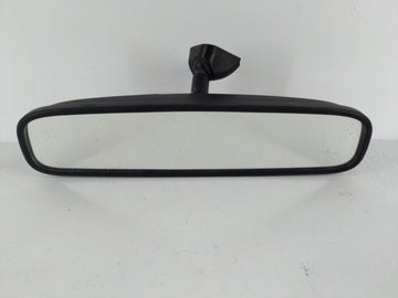 2011-2020 Kia Sorento Interior Rear View Mirror Replacement OEM P/N:E4012143 Fits OEM Used Auto Parts - Oemusedautoparts1.co