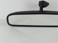 2011-2020 Kia Sorento Interior Rear View Mirror Replacement OEM P/N:E4012143 Fits OEM Used Auto Parts - Oemusedautoparts1.co