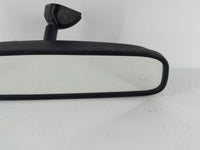 2011-2020 Kia Sorento Interior Rear View Mirror Replacement OEM P/N:E4012143 Fits OEM Used Auto Parts - Oemusedautoparts1.co