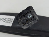 2011-2020 Kia Sorento Interior Rear View Mirror Replacement OEM P/N:E4012143 Fits OEM Used Auto Parts - Oemusedautoparts1.co