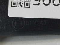 2011-2020 Kia Sorento Interior Rear View Mirror Replacement OEM P/N:E4012143 Fits OEM Used Auto Parts - Oemusedautoparts1.co