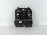 2017 Kia Sorento Overhead Roof Console - Oemusedautoparts1.com