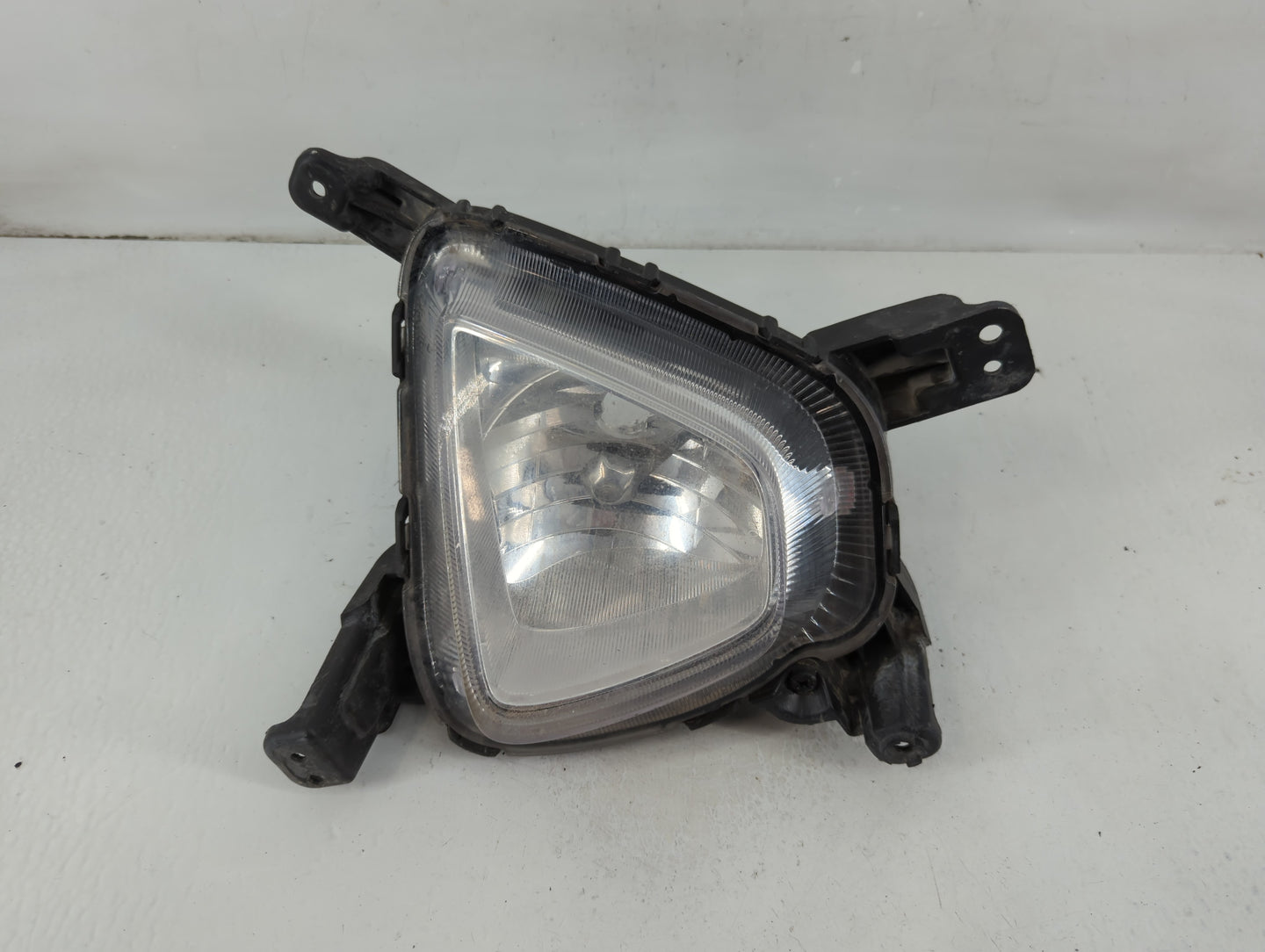 2017-2018 Kia Sorento Passenger Right Oem Head Light Headlight Lamp - Oemusedautoparts1.com