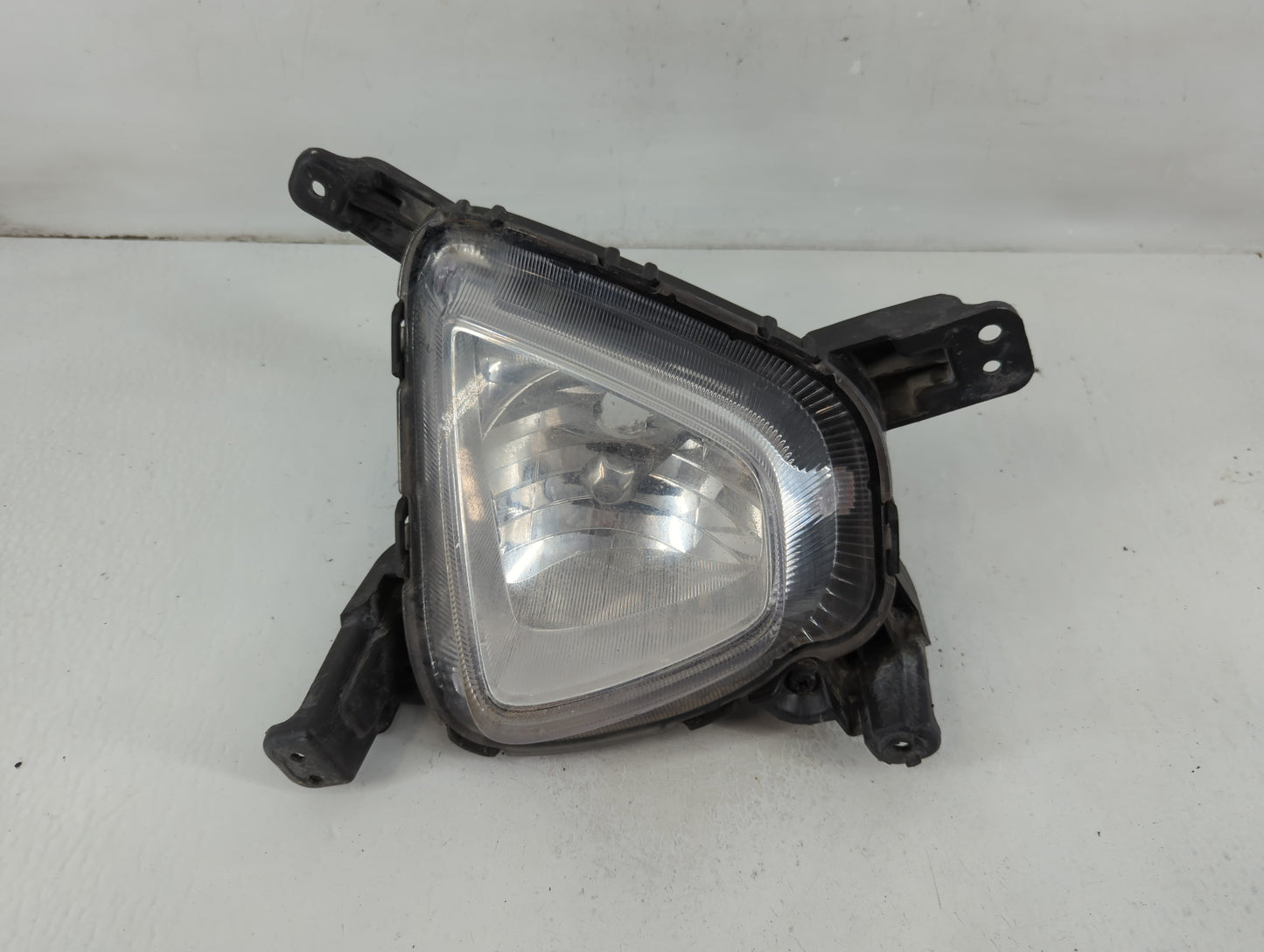 2017-2018 Kia Sorento Passenger Right Oem Head Light Headlight Lamp - Oemusedautoparts1.com