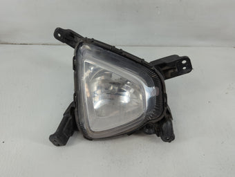 compare product 2017-2018 Kia Sorento Passenger Right Oem Head Light Headlight Lamp