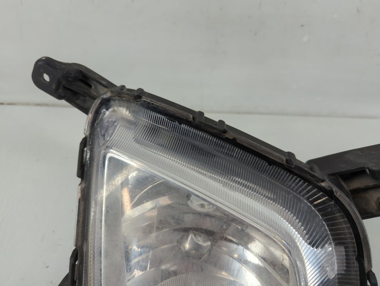 2017-2018 Kia Sorento Passenger Right Oem Head Light Headlight Lamp - Oemusedautoparts1.com