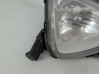 2017-2018 Kia Sorento Passenger Right Oem Head Light Headlight Lamp - Oemusedautoparts1.com