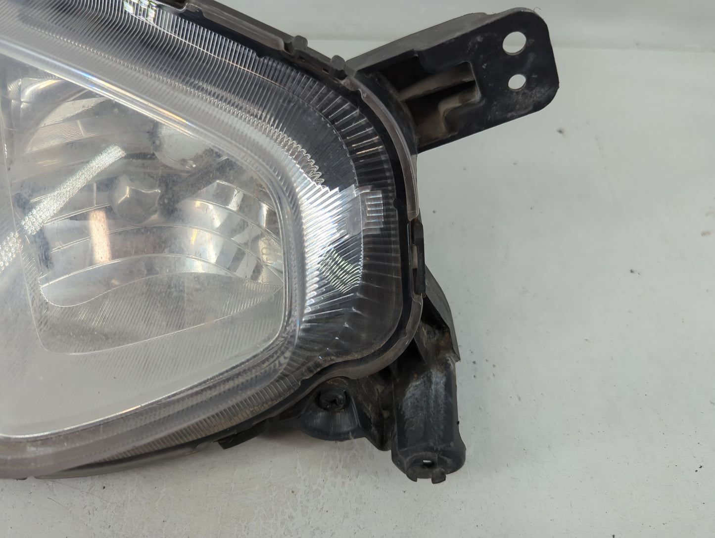 2017-2018 Kia Sorento Passenger Right Oem Head Light Headlight Lamp - Oemusedautoparts1.com