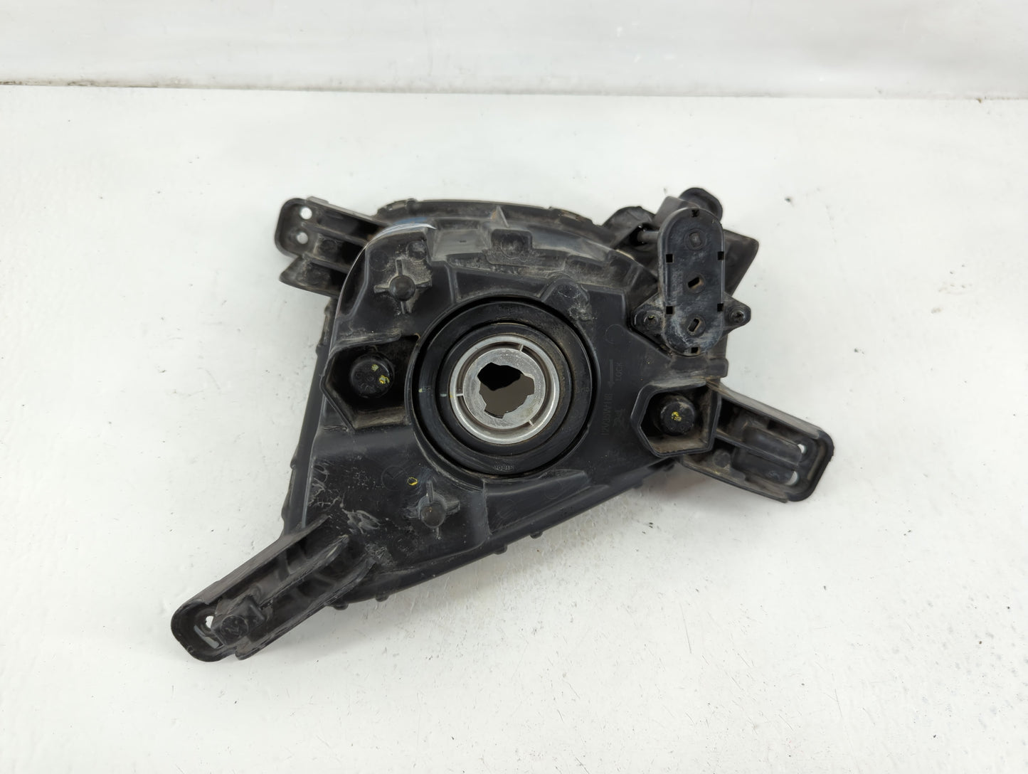 2017-2018 Kia Sorento Passenger Right Oem Head Light Headlight Lamp - Oemusedautoparts1.com