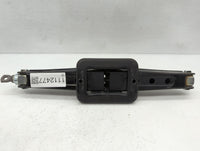 2017 Kia Sorento Spare Scissor Car Jack 1112477 - Oemusedautoparts1.com