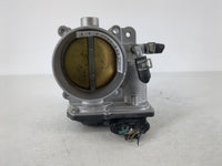 2014-2018 Kia Sorento Throttle Body P/N:35100-3CAA0 Fits Fits 2012 2013 2014 2015 2016 2017 2018 OEM Used Auto Parts - Oemus