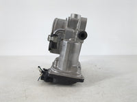 2014-2018 Kia Sorento Throttle Body P/N:35100-3CAA0 Fits Fits 2012 2013 2014 2015 2016 2017 2018 OEM Used Auto Parts - Oemus