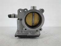 2014-2018 Kia Sorento Throttle Body P/N:35100-3CAA0 Fits Fits 2012 2013 2014 2015 2016 2017 2018 OEM Used Auto Parts - Oemus