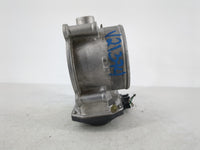 2014-2018 Kia Sorento Throttle Body P/N:35100-3CAA0 Fits Fits 2012 2013 2014 2015 2016 2017 2018 OEM Used Auto Parts - Oemus