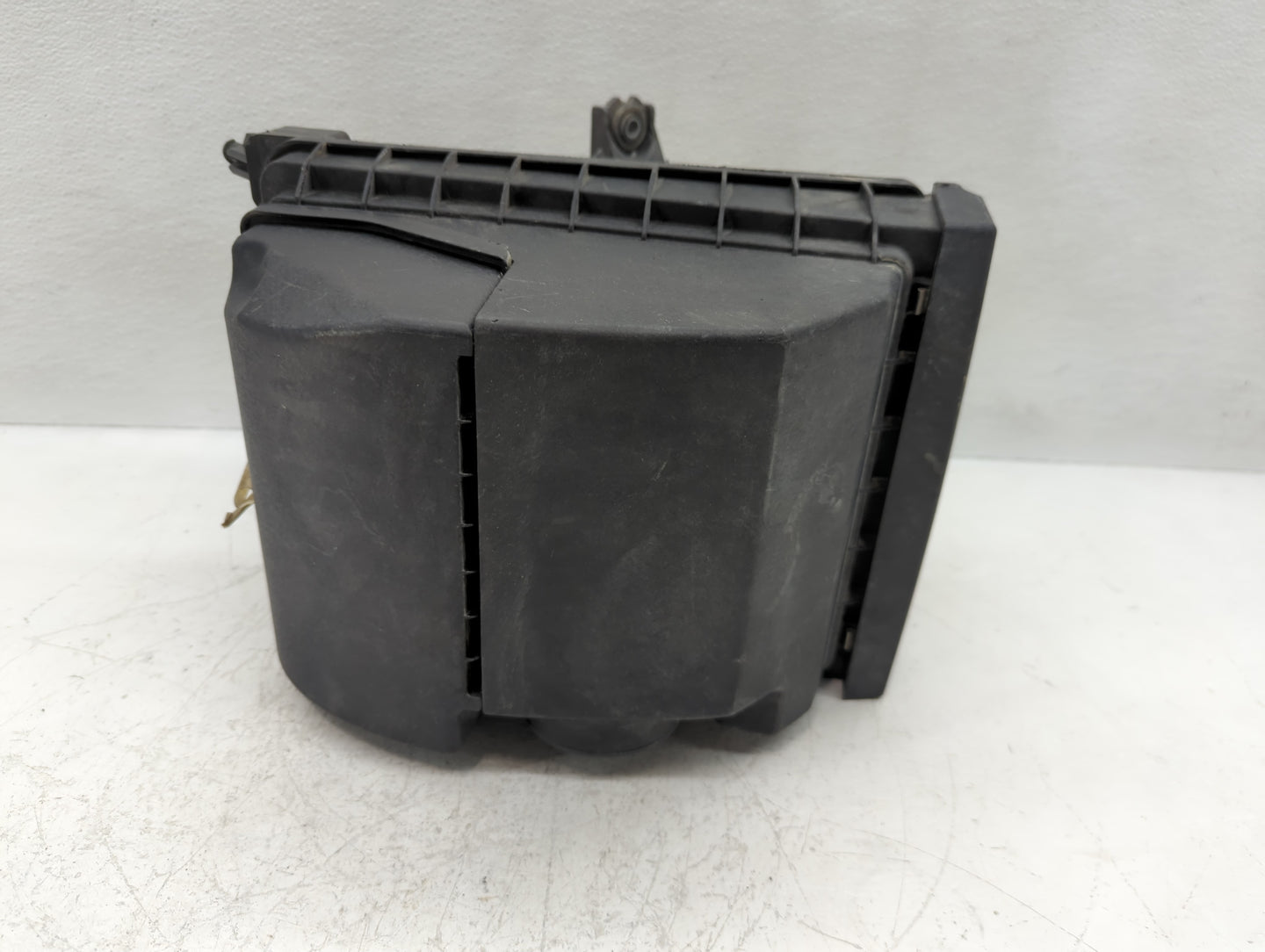 2016-2018 Kia Sorento Air Cleaner Intake-duct Hose Tube - Oemusedautoparts1.com