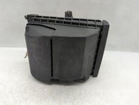 2016-2018 Kia Sorento Air Cleaner Intake-duct Hose Tube - Oemusedautoparts1.com