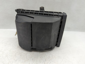 compare product 2016-2018 Kia Sorento Air Cleaner Intake-duct Hose Tube