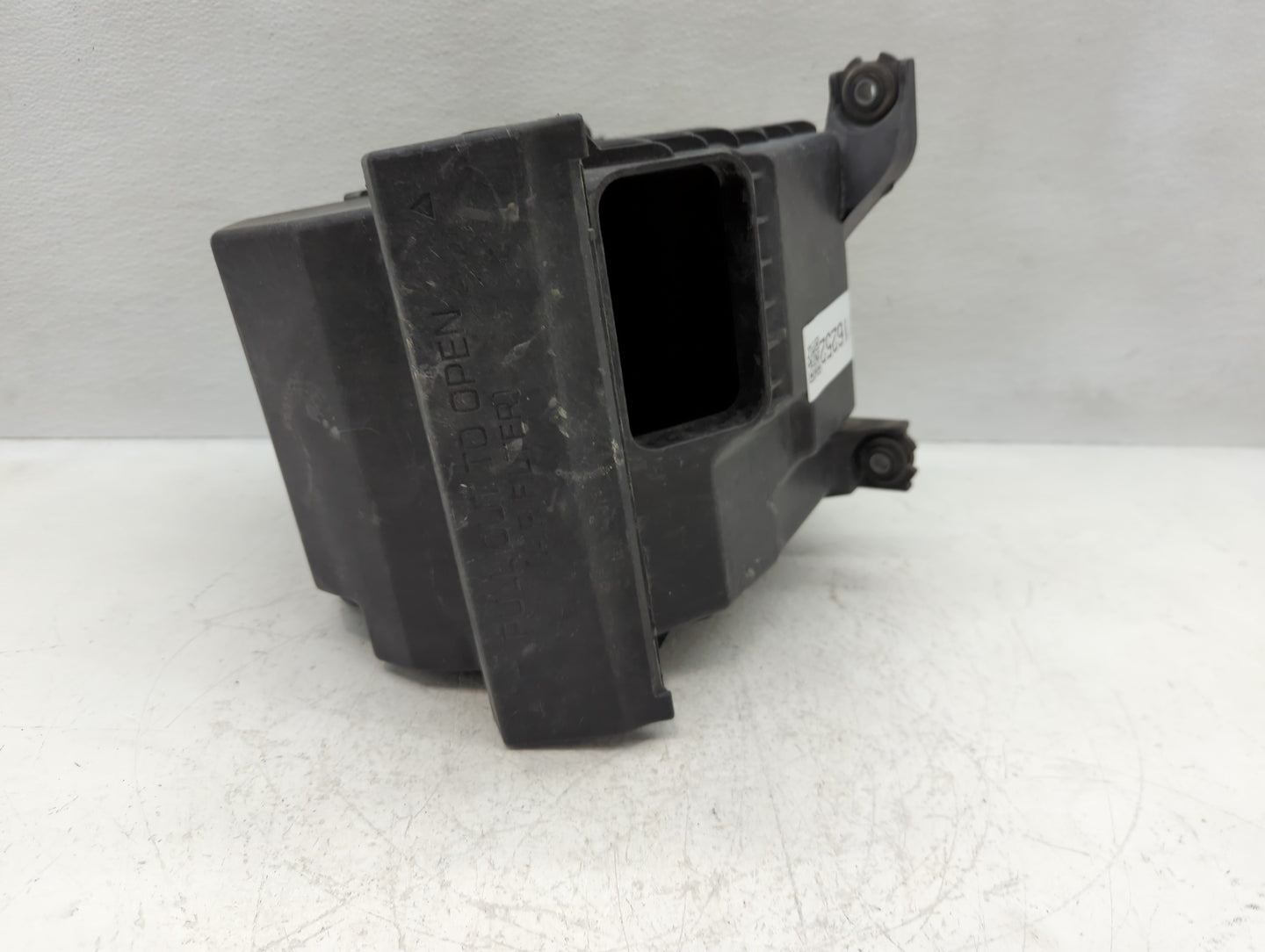 2016-2018 Kia Sorento Air Cleaner Intake-duct Hose Tube - Oemusedautoparts1.com
