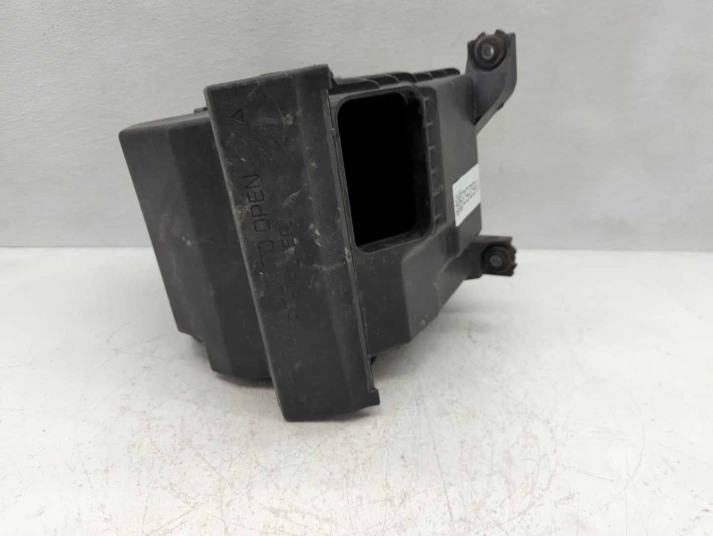 2016-2018 Kia Sorento Air Cleaner Intake-duct Hose Tube - Oemusedautoparts1.com