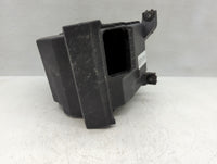 2016-2018 Kia Sorento Air Cleaner Intake-duct Hose Tube - Oemusedautoparts1.com