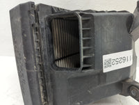2016-2018 Kia Sorento Air Cleaner Intake-duct Hose Tube - Oemusedautoparts1.com