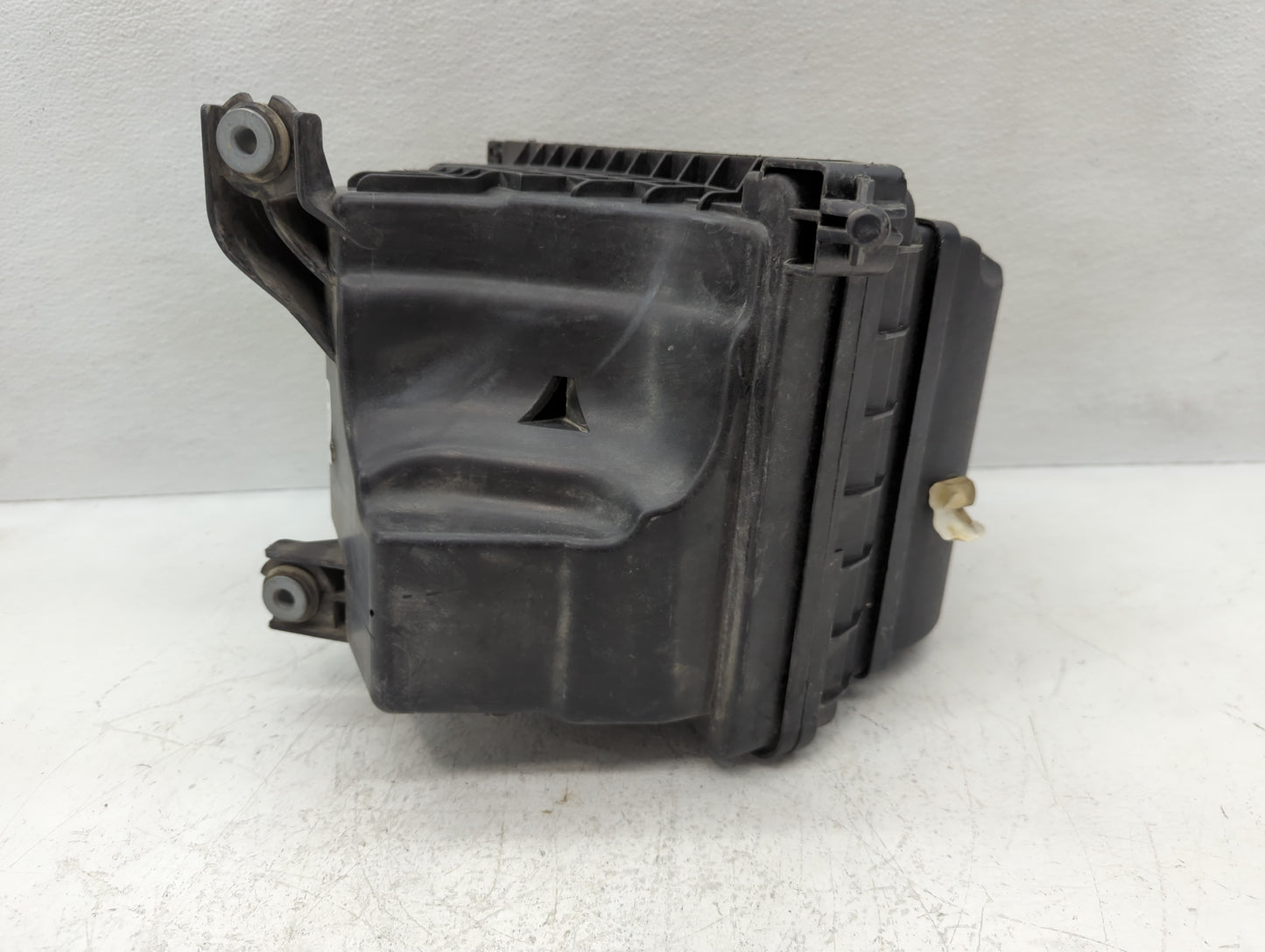 2016-2018 Kia Sorento Air Cleaner Intake-duct Hose Tube - Oemusedautoparts1.com
