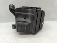 2016-2018 Kia Sorento Air Cleaner Intake-duct Hose Tube - Oemusedautoparts1.com