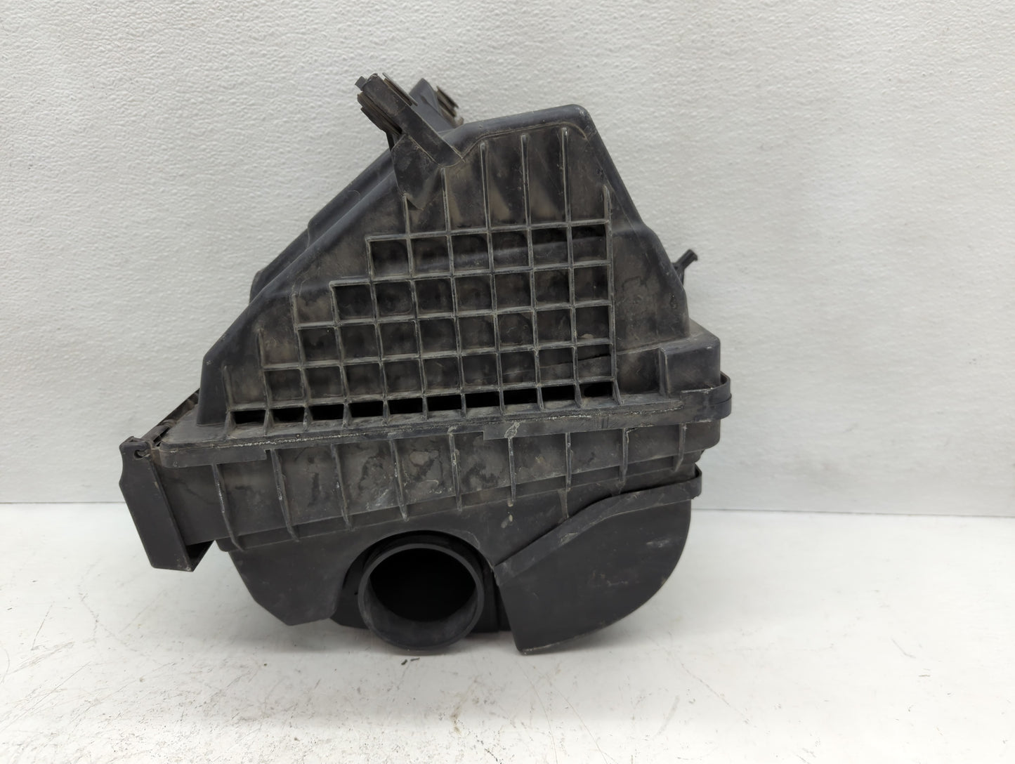 2016-2018 Kia Sorento Air Cleaner Intake-duct Hose Tube - Oemusedautoparts1.com