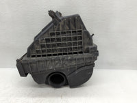 2016-2018 Kia Sorento Air Cleaner Intake-duct Hose Tube - Oemusedautoparts1.com