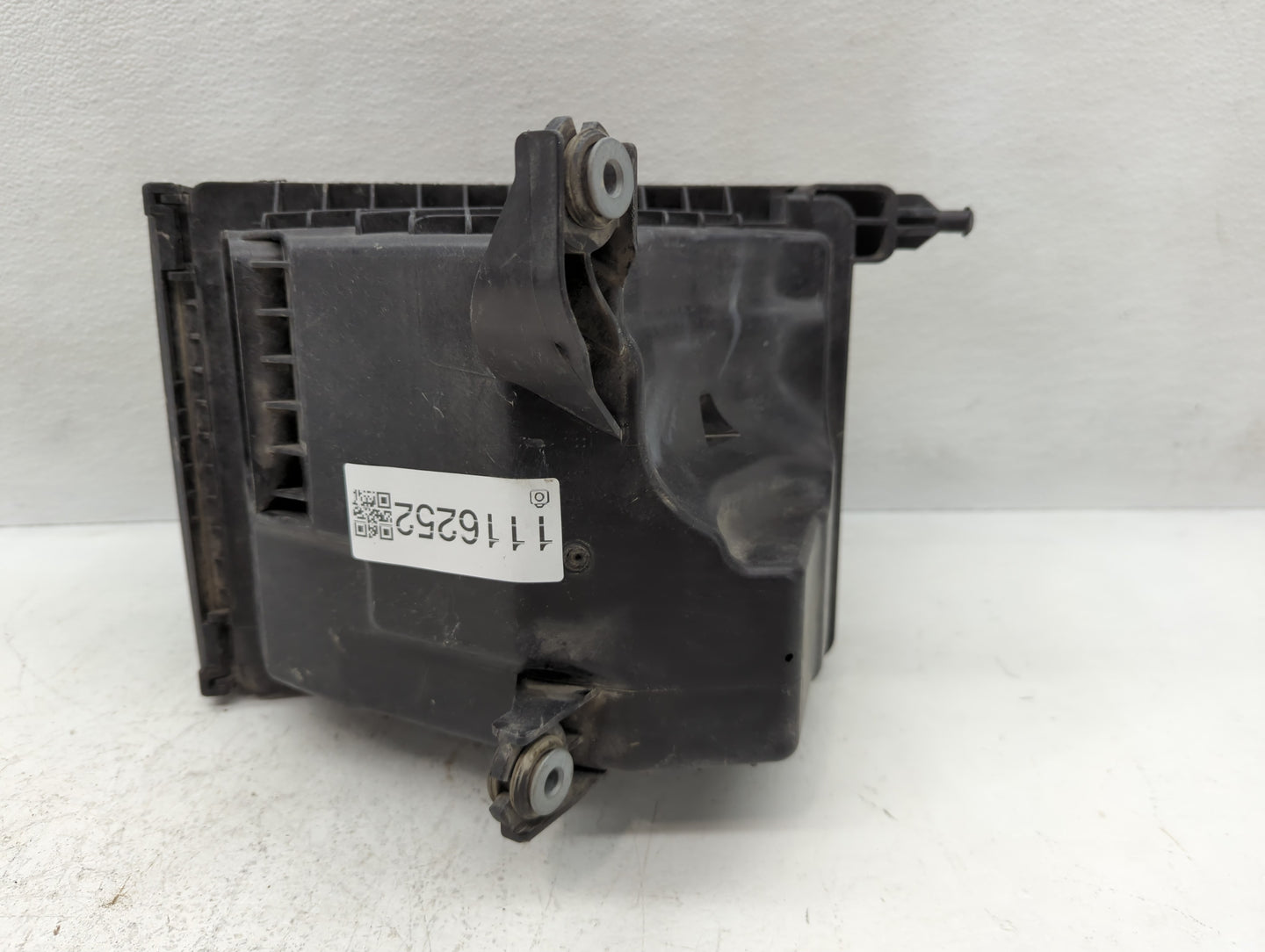 2016-2018 Kia Sorento Air Cleaner Intake-duct Hose Tube - Oemusedautoparts1.com