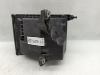2016-2018 Kia Sorento Air Cleaner Intake-duct Hose Tube - Oemusedautoparts1.com