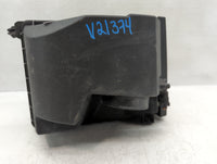 Kia Sorento Air Cleaner Intake-duct Hose Tube - Oemusedautoparts1.com
