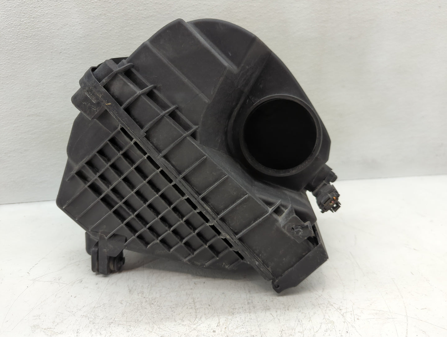 Kia Sorento Air Cleaner Intake-duct Hose Tube - Oemusedautoparts1.com