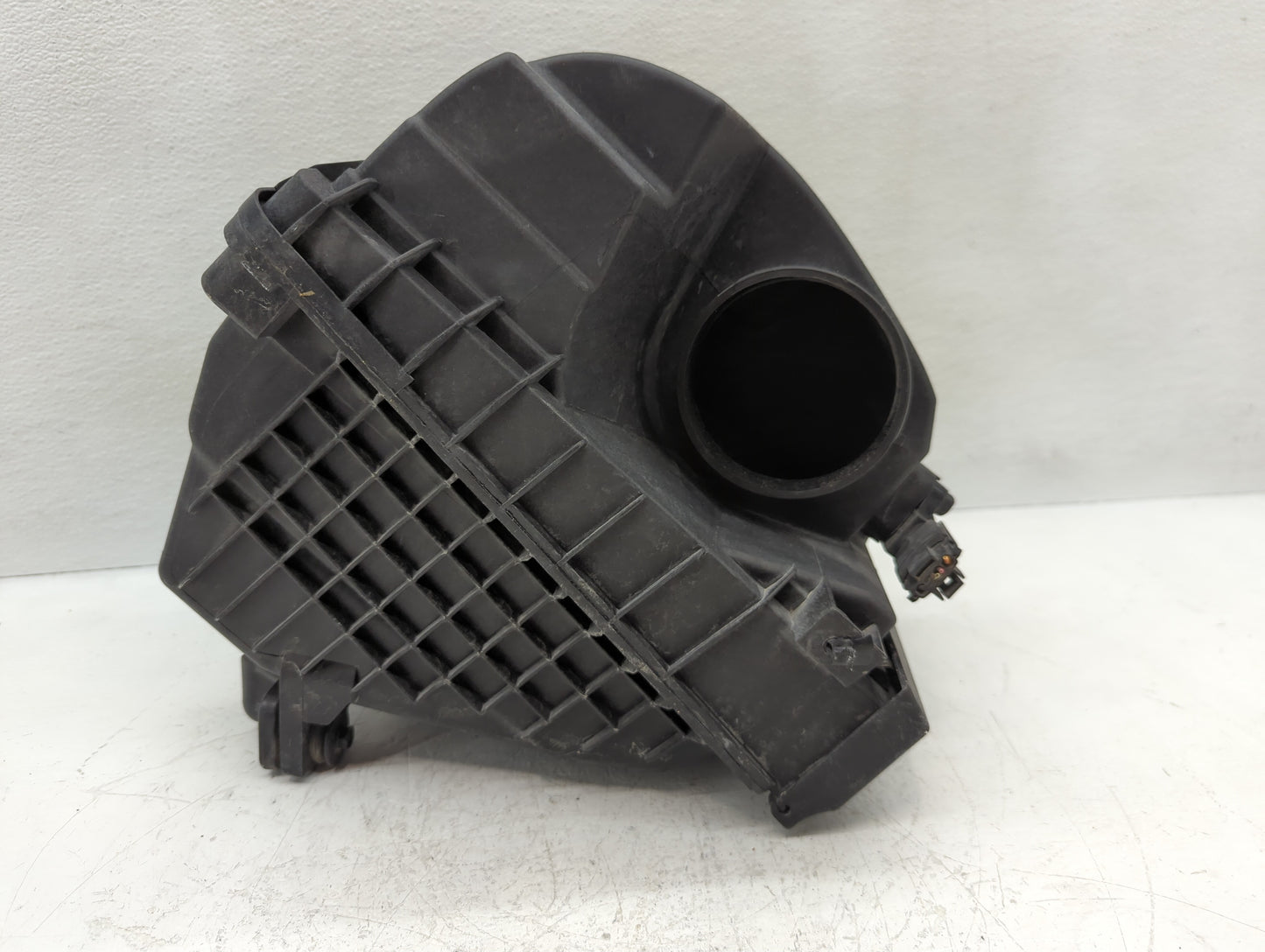 Kia Sorento Air Cleaner Intake-duct Hose Tube - Oemusedautoparts1.com