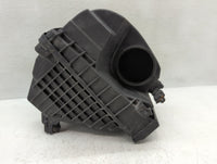 Kia Sorento Air Cleaner Intake-duct Hose Tube - Oemusedautoparts1.com