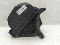 Kia Sorento Air Cleaner Intake-duct Hose Tube - Oemusedautoparts1.com