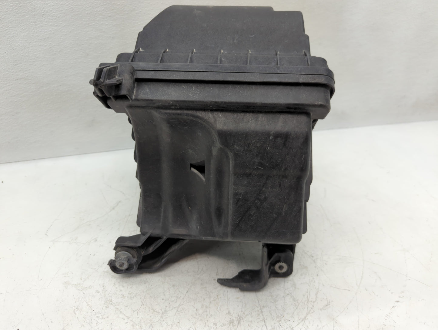 Kia Sorento Air Cleaner Intake-duct Hose Tube - Oemusedautoparts1.com