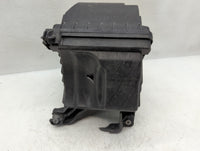 Kia Sorento Air Cleaner Intake-duct Hose Tube - Oemusedautoparts1.com