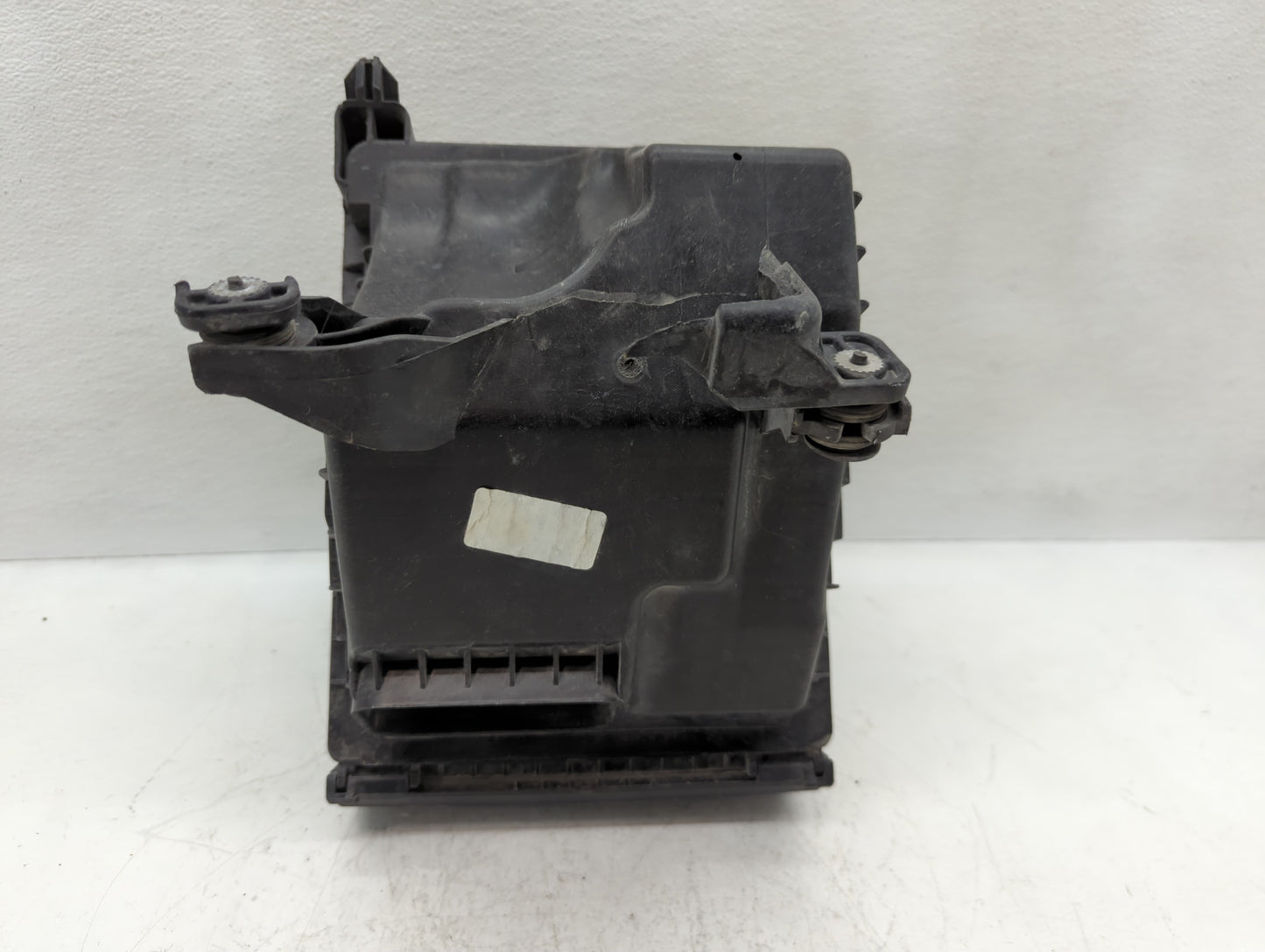 Kia Sorento Air Cleaner Intake-duct Hose Tube - Oemusedautoparts1.com