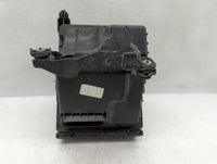 Kia Sorento Air Cleaner Intake-duct Hose Tube - Oemusedautoparts1.com