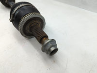 2016-2018 Kia Sorento Axle Shaft Front Driver Cv C/v - Oemusedautoparts1.com
