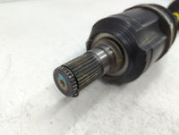 2016-2018 Kia Sorento Axle Shaft Front Driver Cv C/v - Oemusedautoparts1.com