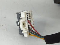 2016-2020 Kia Sorento Driver Side View Mirror - Left Door Mirror OEM Used - Oemusedautoparts1.com