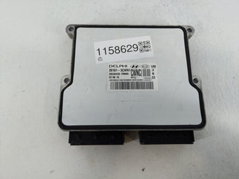 compare product 2016-2017 Kia Sorento PCM Engine Control Computer ECU ECM PCU OEM P/N:39101-3CWN1 39101-3CWN0 Fits Fits 2016 2017 OEM Used Auto Parts