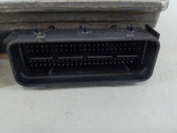 2016-2017 Kia Sorento PCM Engine Control Computer ECU ECM PCU OEM P/N:39101-3CWN1 39101-3CWN0 Fits Fits 2016 2017 OEM Used A